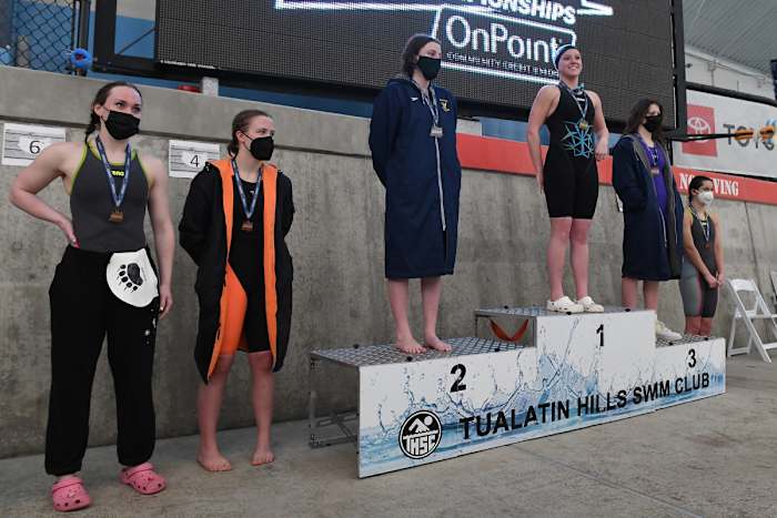 20.GIRLS-100-BUTTERFLY